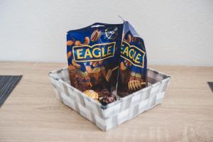 Photo de la galerie de l'établissement La Chalana, à Corralejo 18 autres photos