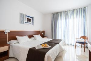 Hotel Sun Palace Albir & Spa, Albir – Bijgewerkte prijzen 2022