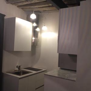 Fotografie z fotogalerie ubytování Camere Nicolina 2 v destinaci Vernazza