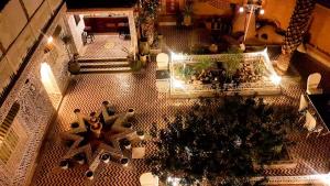 Φωτογραφία από το άλμπουμ του Riad Dar Sofian στη Zagora