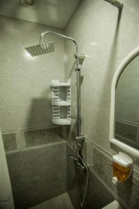 Gallery image of Guest House Didis in Tbilisi City