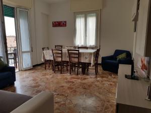 Billede fra billedgalleriet på Rita's House in Monterosso i Monterosso al Mare