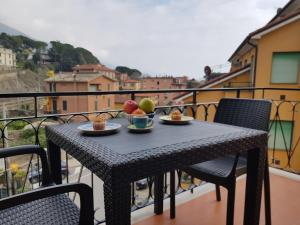 Billede fra billedgalleriet på Rita's House in Monterosso i Monterosso al Mare