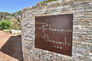 Fotografie z fotogalerie ubytování Les Suites De Pertamina v destinaci Bonifacio + 25 fotografií