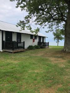 Gallery image of Rainbow Shores in Pulaski