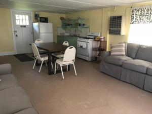 Gallery image of Rainbow Shores in Pulaski