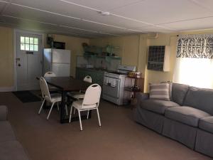 Gallery image of Rainbow Shores in Pulaski +26 photos