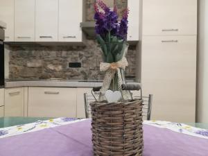 Φωτογραφία από το άλμπουμ του Casa Anna σε Moneglia