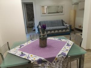 Φωτογραφία από το άλμπουμ του Casa Anna σε Moneglia