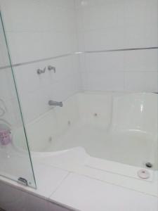 Gallery image of Confort Plaza Hotel in Villavicencio