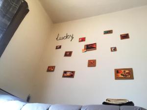 Fotografie z fotogalerie ubytování Casa Txep v destinaci Vilaller