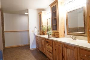 Gallery image of The Aspen Condos in West Yellowstone