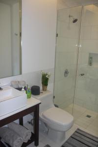 Gallery image of Perfect Location @ High Towers Elite Angelopolis in Buenavista