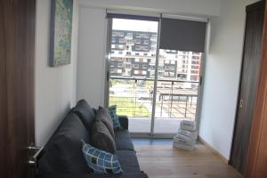 Gallery image of Perfect Location @ High Towers Elite Angelopolis in Buenavista