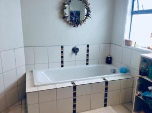 Photo de la galerie de l'établissement Al Der Rocs B & B, à Kerikeri