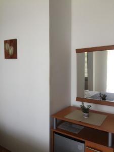 Fotografie z fotogalerie ubytování Guesthouse Punta Mira - Beachfront v Novalji