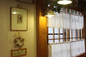 Fotografie z fotogalerie ubytování Koguma no ie v destinaci Nozawa Onsen
