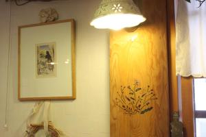 Fotografie z fotogalerie ubytování Koguma no ie v destinaci Nozawa Onsen