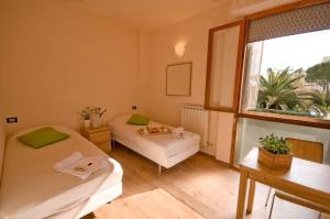 Galeriebild der Unterkunft Dormire a Cisanello in Pisa