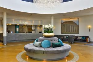 Best Western Premier Parkhotel Kronsberg, Hannover – Updated 2022 Prices