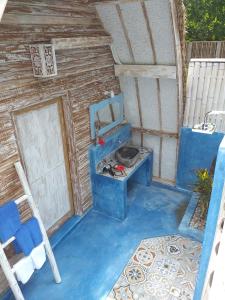 Gallery image of Casa Azzurra in Gili Islands