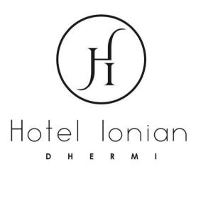 Certifikát, hodnocení, plakát nebo jiný dokument vystavený v ubytování Hotel Ionian