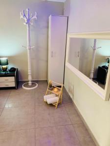 Fotografie z fotogalerie ubytování Spat Rooms VIP v destinaci Petach Tikva