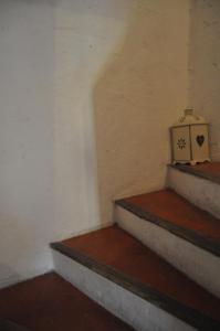 Fotografie z fotogalerie ubytování Appartement L'Atypique v destinaci Pertuis
