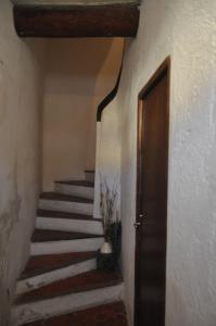 Fotografie z fotogalerie ubytování Appartement L'Atypique v destinaci Pertuis