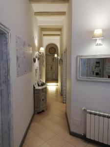 罗马Guest House Relais Indipendenza的相册照片