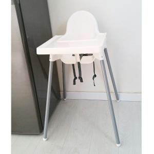 Fotografie z fotogalerie ubytování Le Suite Studio 491 v destinaci Adeje