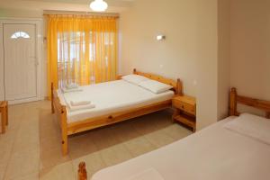 Легло или легла в стая в Panorama Plataria Ionio Studios&Apartments