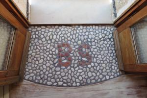 Fotografie z fotogalerie ubytování Apartments Authentic Baska v destinaci Baška