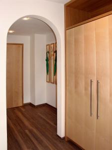 Galeriebild der Unterkunft Fellhornhaus Ferienwohnungen in Oberstdorf