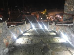 Gallery image of Anesis Suites in Palaios Agios Athanasios +13 photos