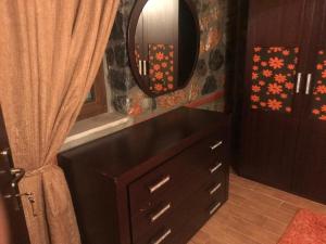 Gallery image of Anesis Suites in Palaios Agios Athanasios