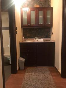 Gallery image of Anesis Suites in Palaios Agios Athanasios