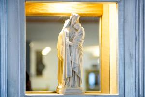 卢尔德La Sainte Famille的相册照片