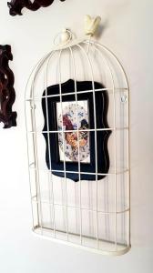 Fotografie z fotogalerie ubytování Castillo 13 v destinaci Cáceres
