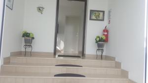 Imagem da galeria de Apartma Sebastjan Dobova near Terme Paradiso em Dobova