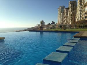 Imagen de la galería de Del Mar, en Viña del Mar