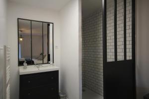 Φωτογραφία από το άλμπουμ του Le clos de Chaussy σε Chaussy +35 φωτογραφίες