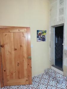 Fotografie z fotogalerie ubytování Sixty Two 3 v destinaci Victoria