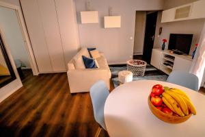 Imagen de la galería de The Princess Monac'home Parking, en Montecarlo