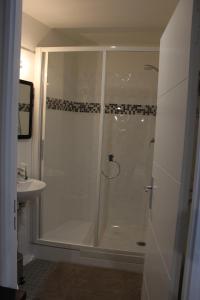 Fotografie z fotogalerie ubytování Studios Galaxia v destinaci Fontenay-sous-Bois