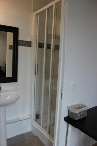 Fotografie z fotogalerie ubytování Studios Galaxia v destinaci Fontenay-sous-Bois