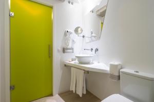 Atarazanas Málaga Boutique Hotel, Málaga – Bijgewerkte ...