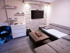 Φωτογραφία από το άλμπουμ του *** Apartment "IN" Zagreb στο Ζάγκρεμπ