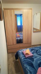 Gallery image of Apartmani Maruncic in Omiš