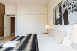 Gallery image of FLH Chiado Design Flat in Lisbon